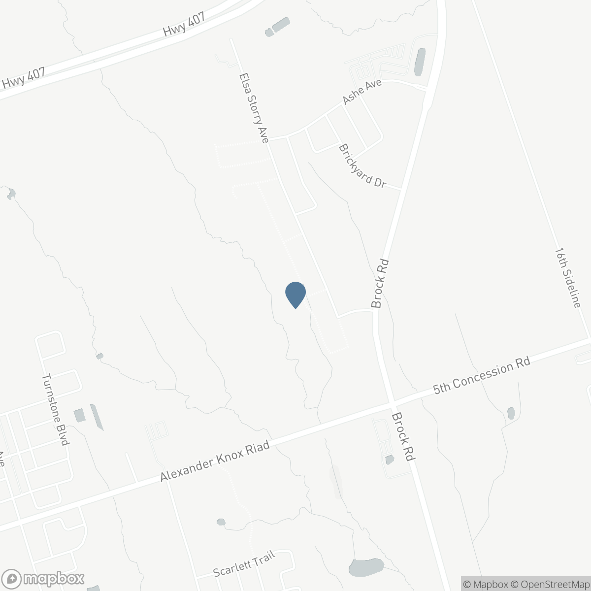 3418 DEEPGLADE PATH, Pickering, Ontario L1X 0J2
